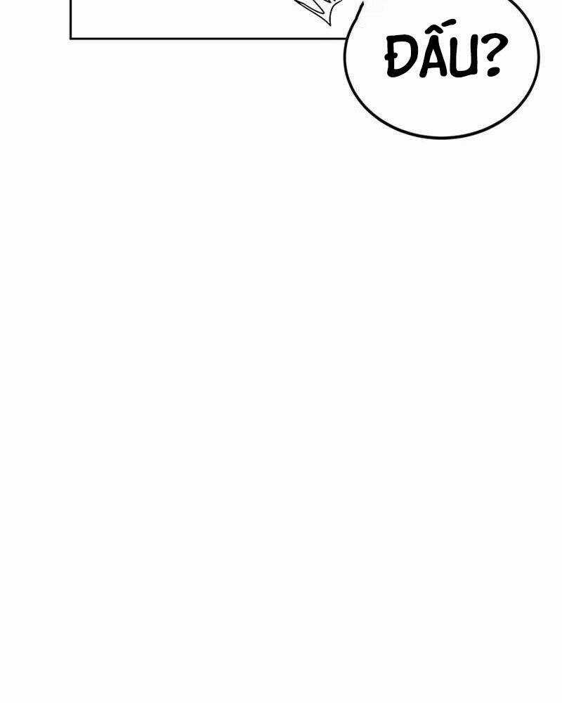 Học Viện Tối Thượng Chương 7 trang 80