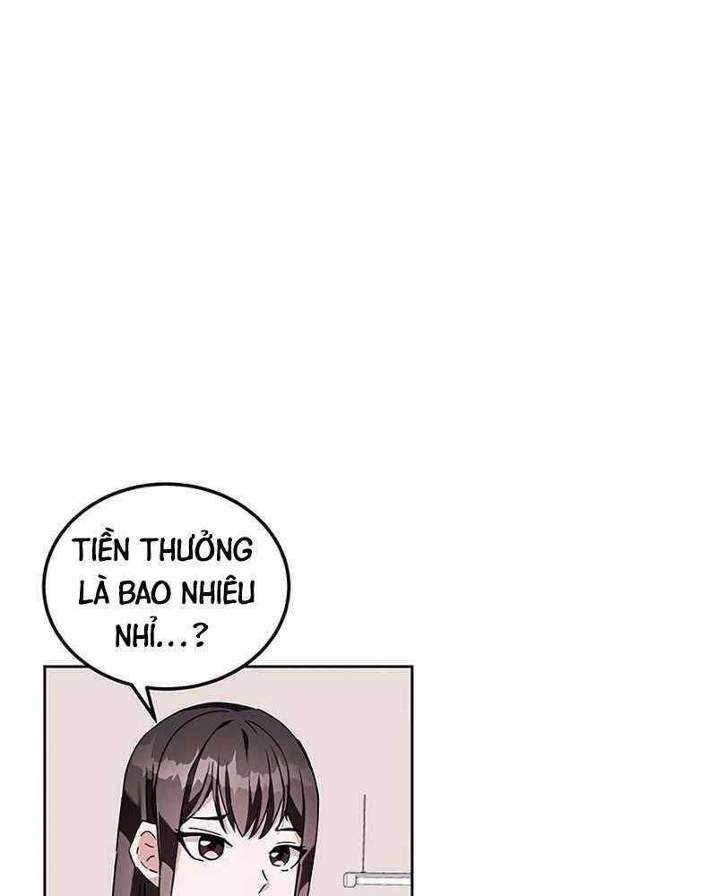 Học Viện Tối Thượng Chương 7 trang 90