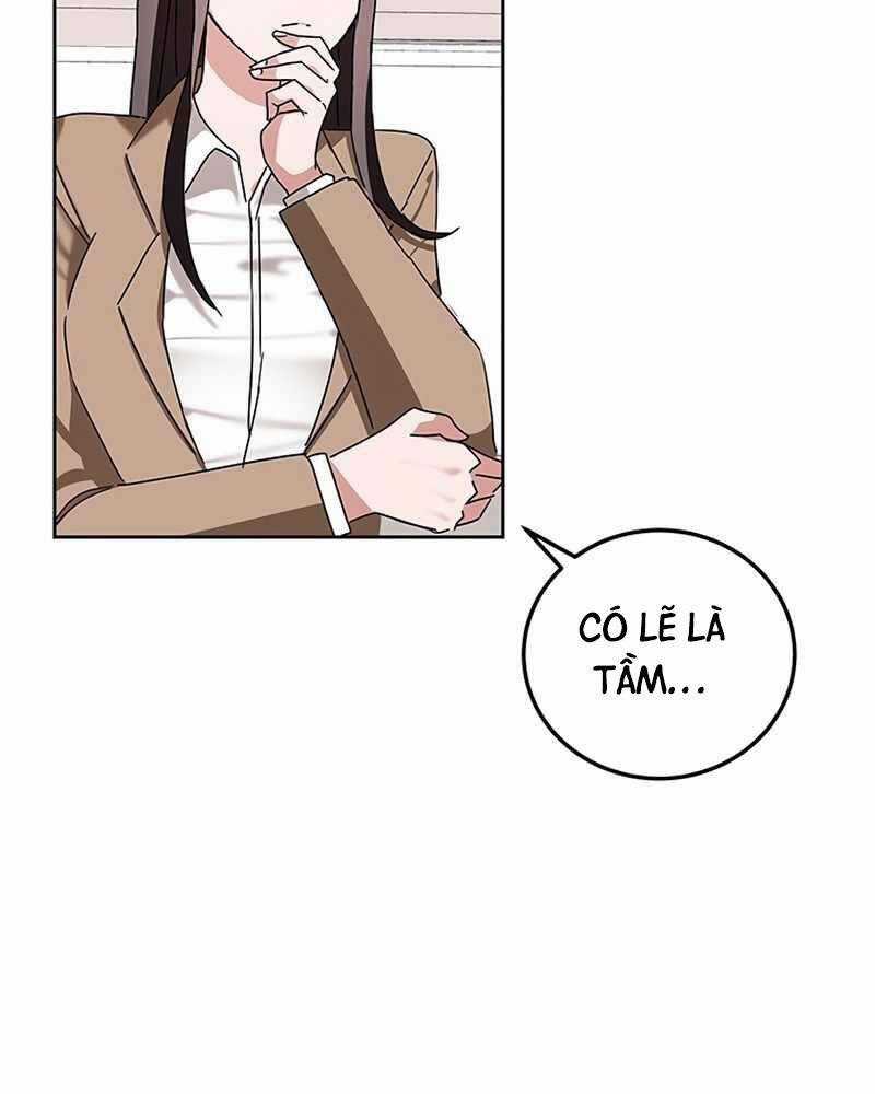 Học Viện Tối Thượng Chương 7 trang 91