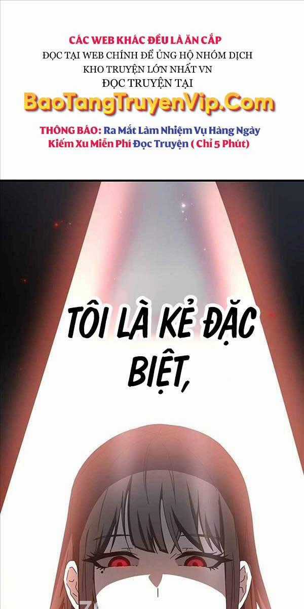 Học Viện Tối Thượng Chương 71 trang 0