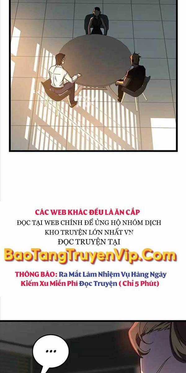 Học Viện Tối Thượng Chương 72 trang 1