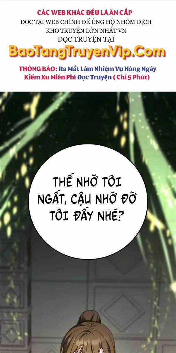 Học Viện Tối Thượng Chương 75 trang 0
