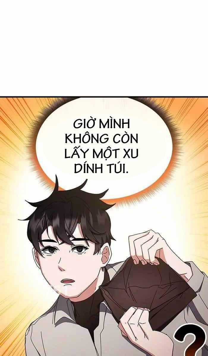 Học Viện Tối Thượng Chương 77 trang 0
