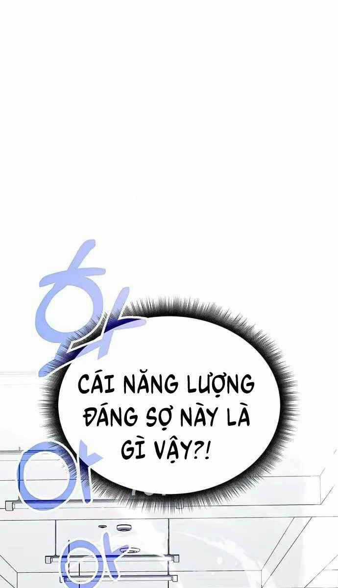 Học Viện Tối Thượng Chương 79 trang 1