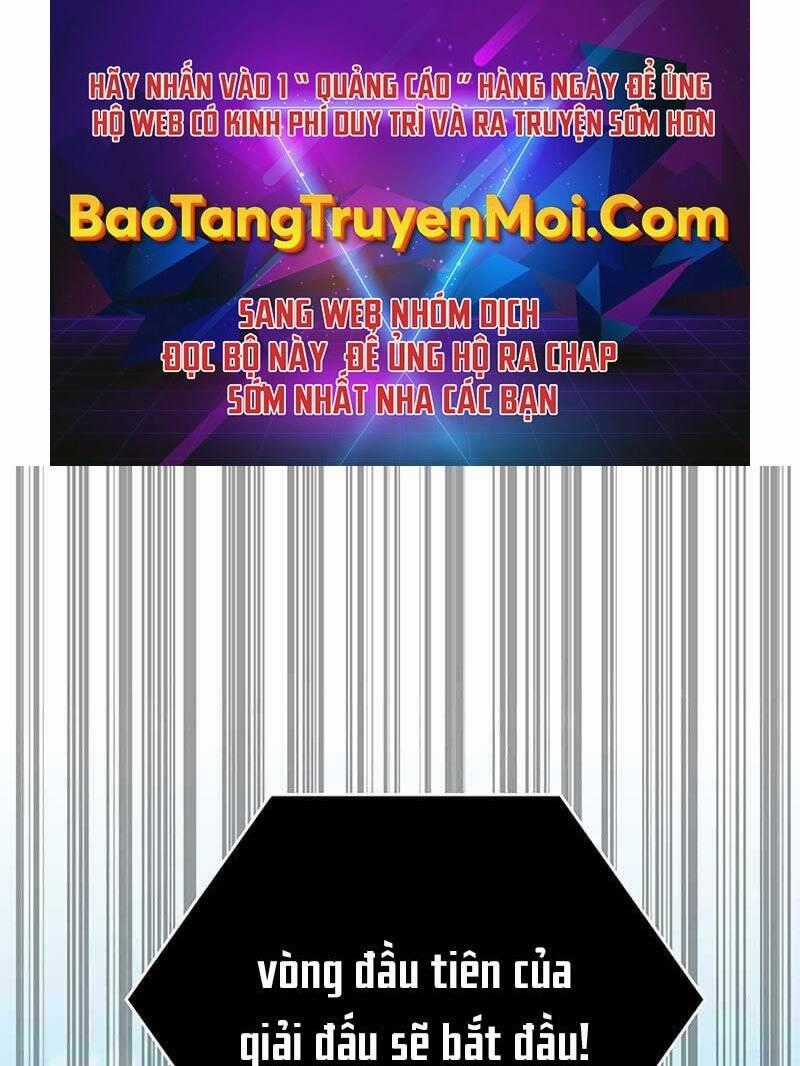 Học Viện Tối Thượng Chương 8 trang 0
