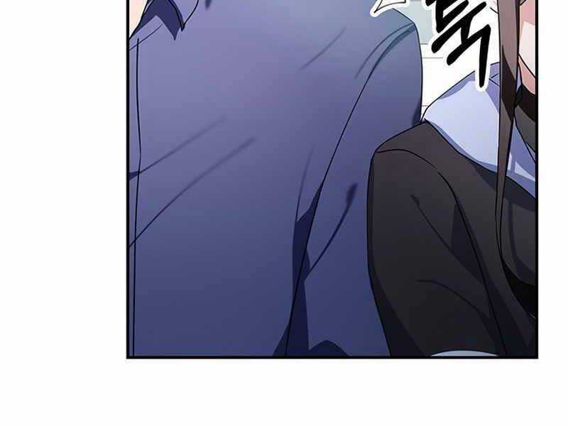 Học Viện Tối Thượng Chương 8 trang 10