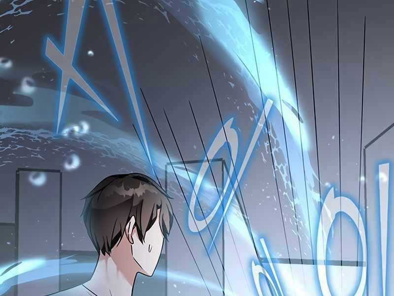 Học Viện Tối Thượng Chương 8 trang 100