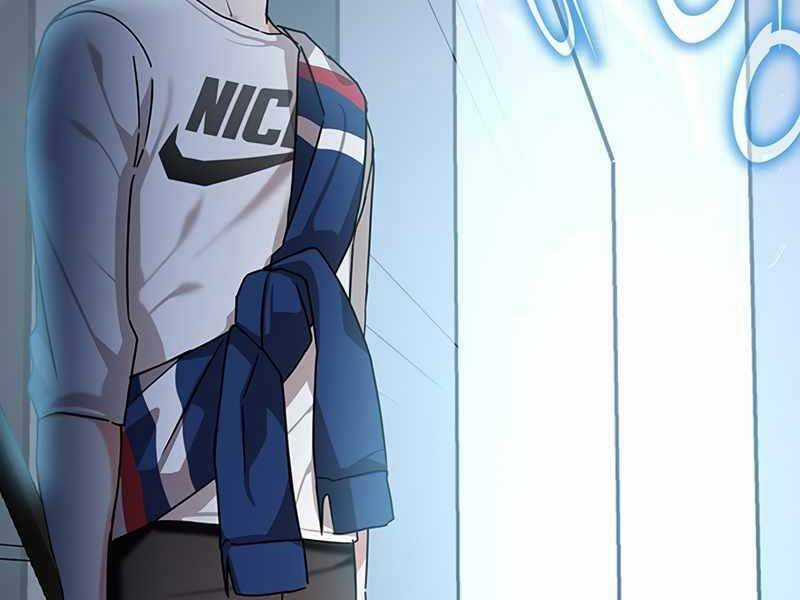 Học Viện Tối Thượng Chương 8 trang 101