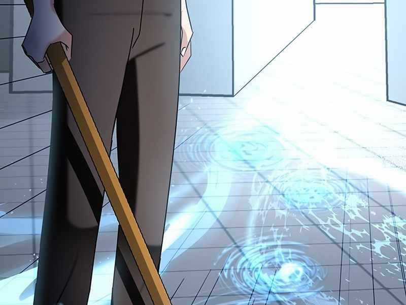 Học Viện Tối Thượng Chương 8 trang 102