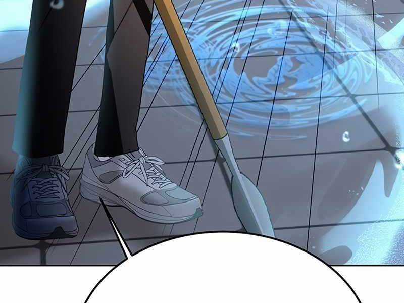 Học Viện Tối Thượng Chương 8 trang 103