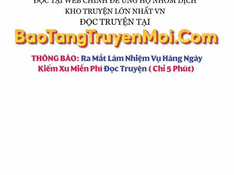 Học Viện Tối Thượng Chương 8 trang 106