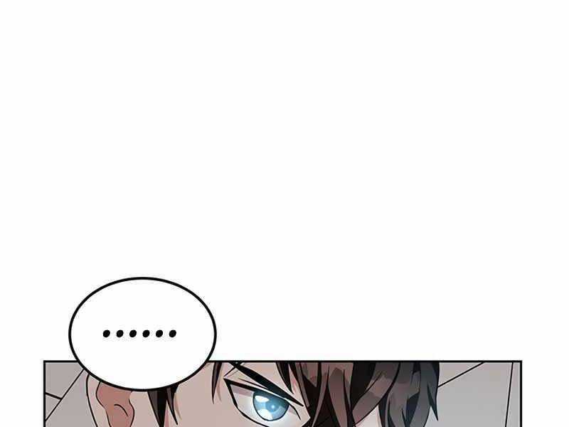 Học Viện Tối Thượng Chương 8 trang 107