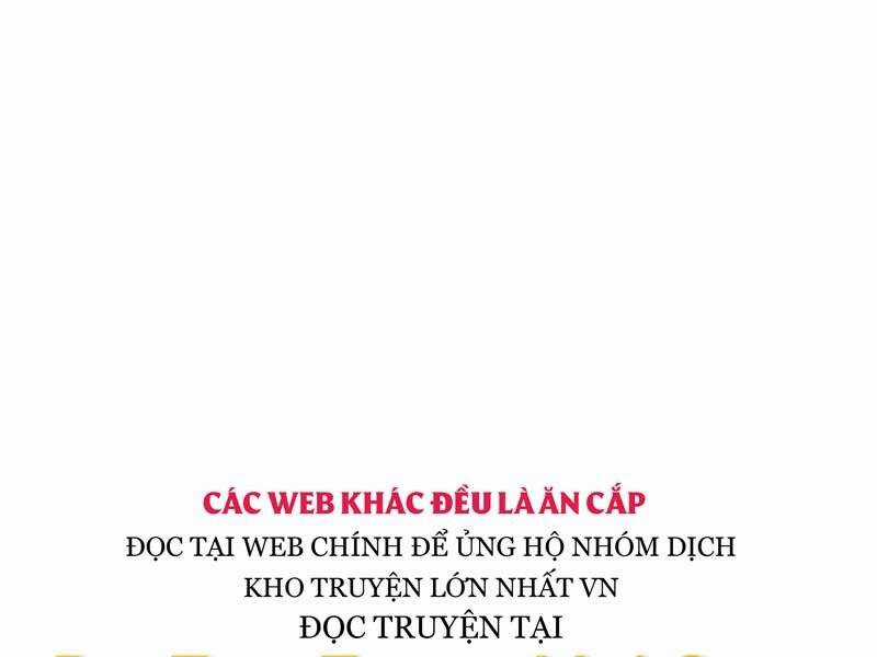 Học Viện Tối Thượng Chương 8 trang 11