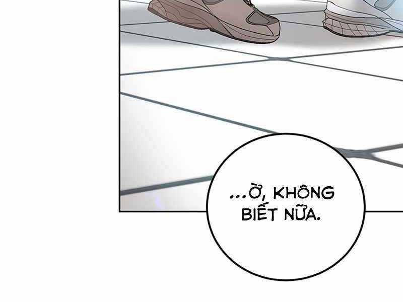 Học Viện Tối Thượng Chương 8 trang 111