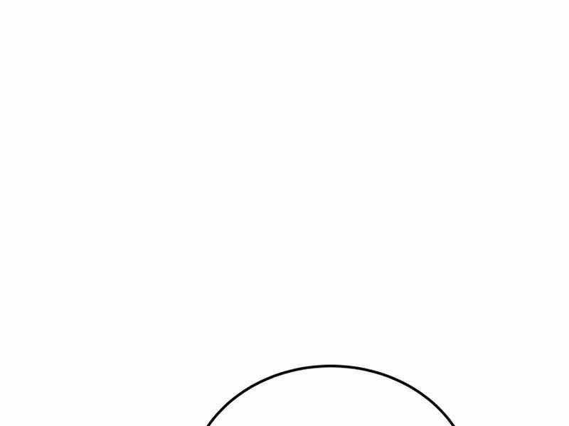 Học Viện Tối Thượng Chương 8 trang 112