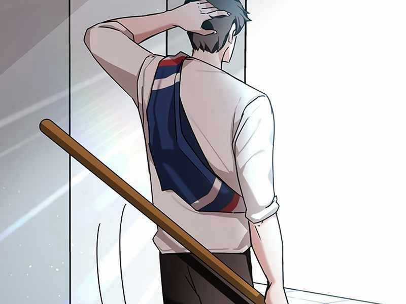 Học Viện Tối Thượng Chương 8 trang 114