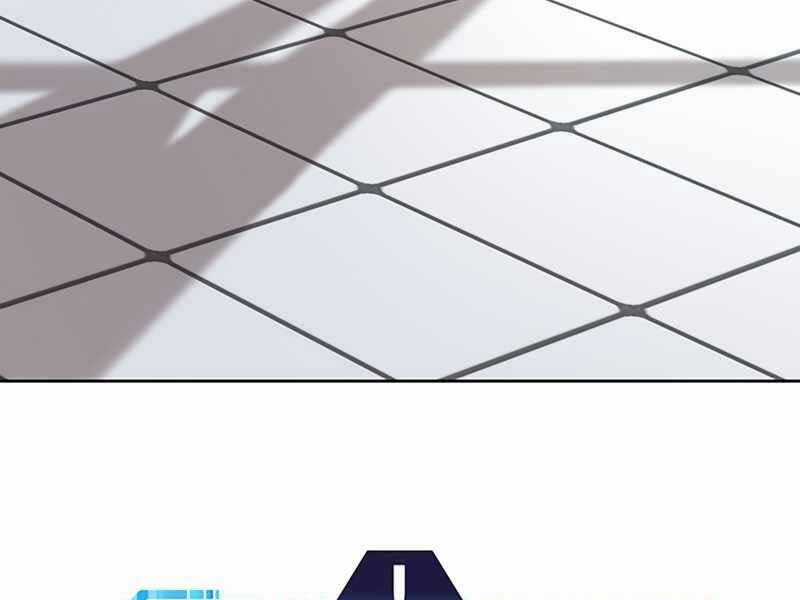 Học Viện Tối Thượng Chương 8 trang 116