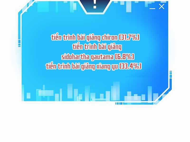 Học Viện Tối Thượng Chương 8 trang 117