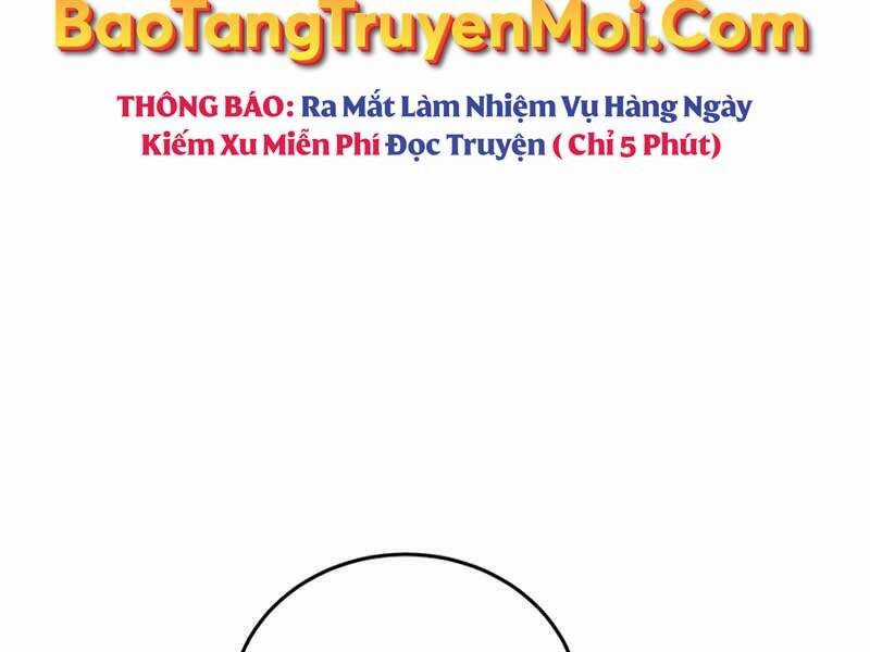 Học Viện Tối Thượng Chương 8 trang 12