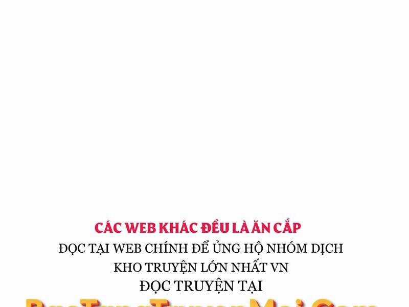 Học Viện Tối Thượng Chương 8 trang 120