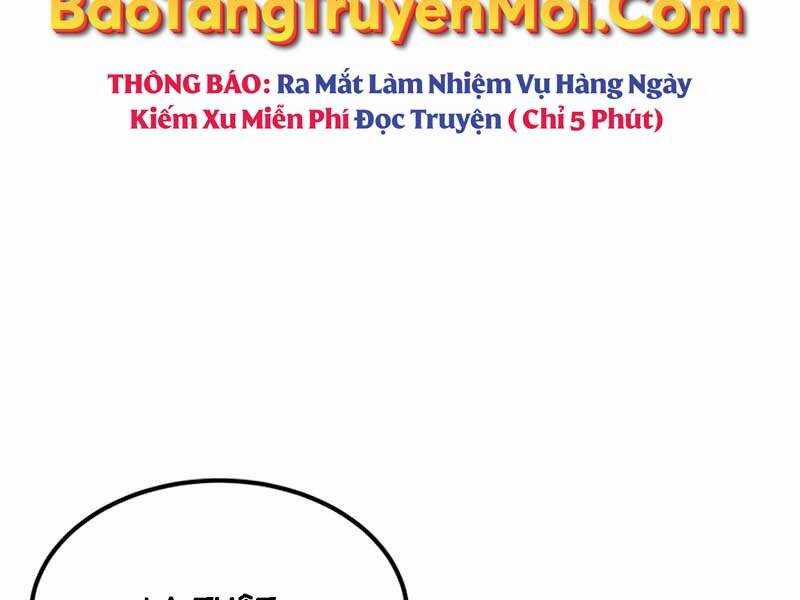 Học Viện Tối Thượng Chương 8 trang 121