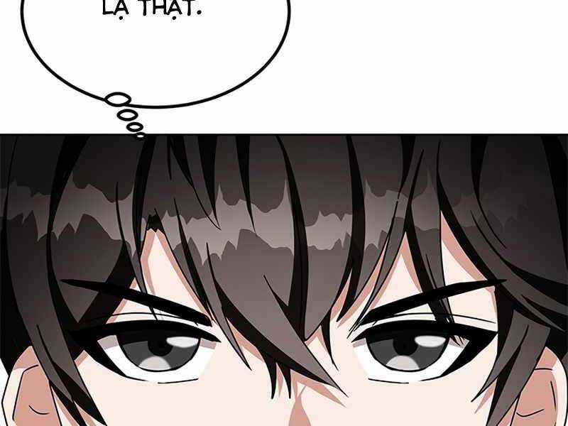 Học Viện Tối Thượng Chương 8 trang 122