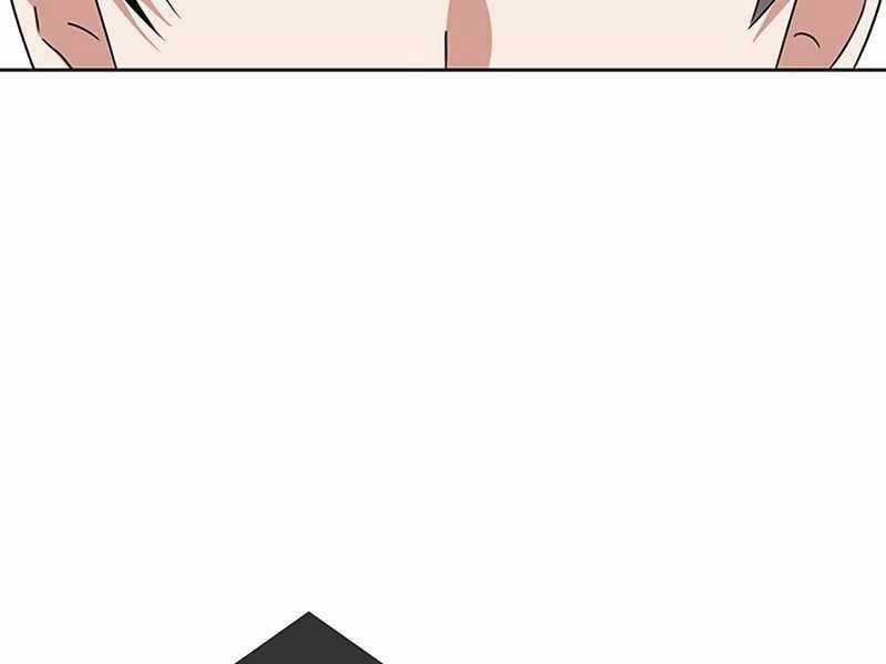 Học Viện Tối Thượng Chương 8 trang 123