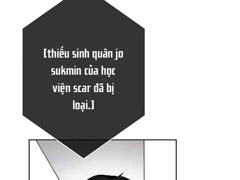 Học Viện Tối Thượng Chương 8 trang 124