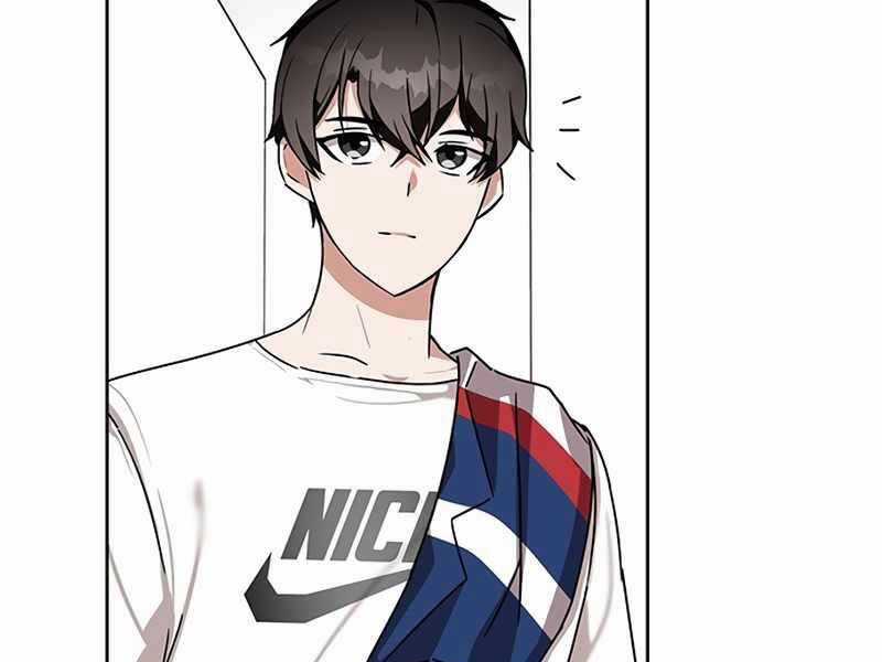 Học Viện Tối Thượng Chương 8 trang 125