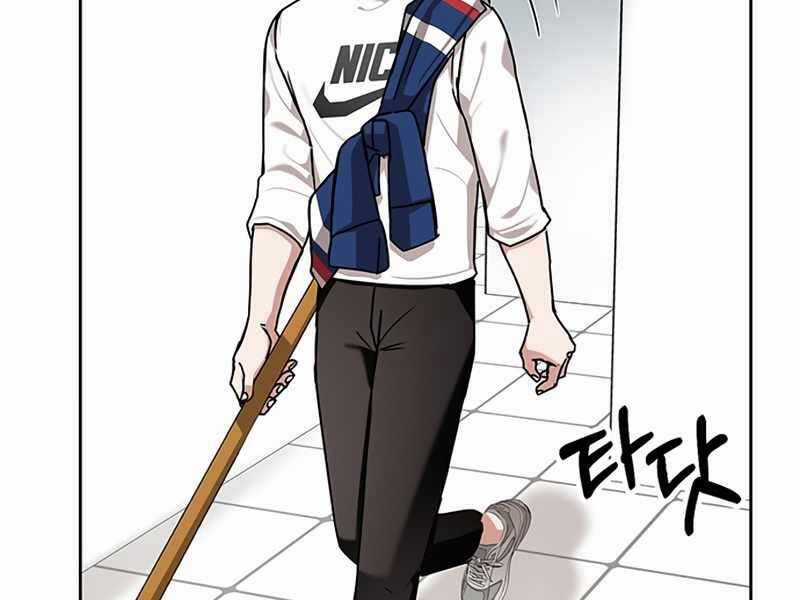 Học Viện Tối Thượng Chương 8 trang 129