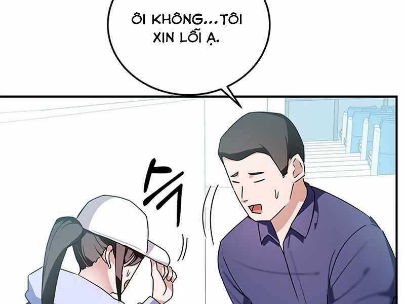 Học Viện Tối Thượng Chương 8 trang 13