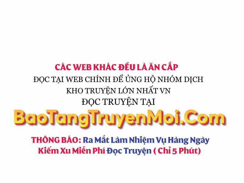 Học Viện Tối Thượng Chương 8 trang 131