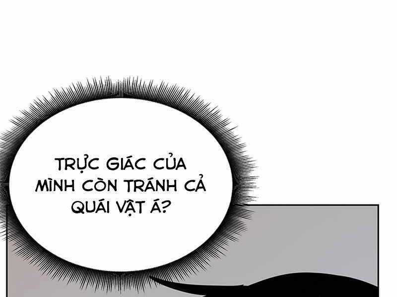 Học Viện Tối Thượng Chương 8 trang 132