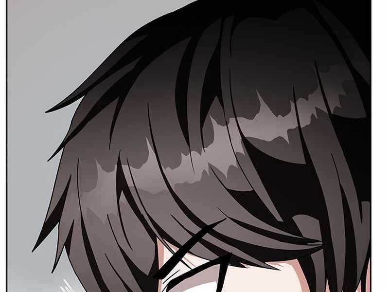 Học Viện Tối Thượng Chương 8 trang 133