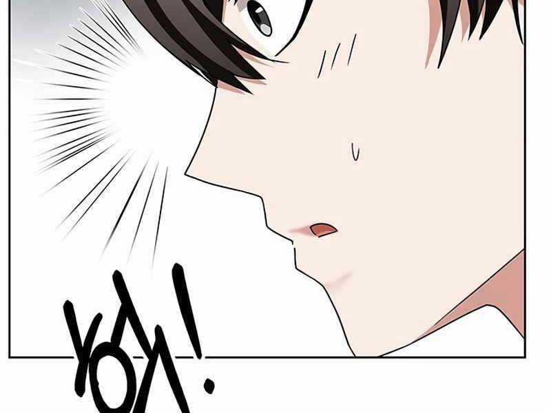 Học Viện Tối Thượng Chương 8 trang 134