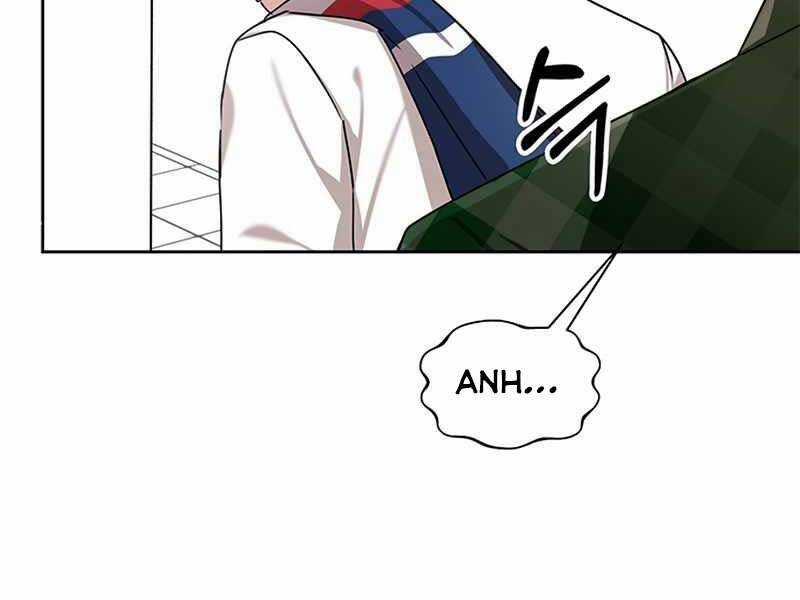 Học Viện Tối Thượng Chương 8 trang 138