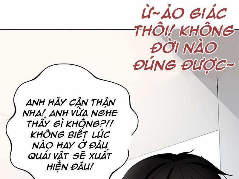 Học Viện Tối Thượng Chương 8 trang 139