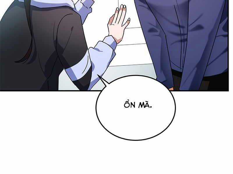 Học Viện Tối Thượng Chương 8 trang 14