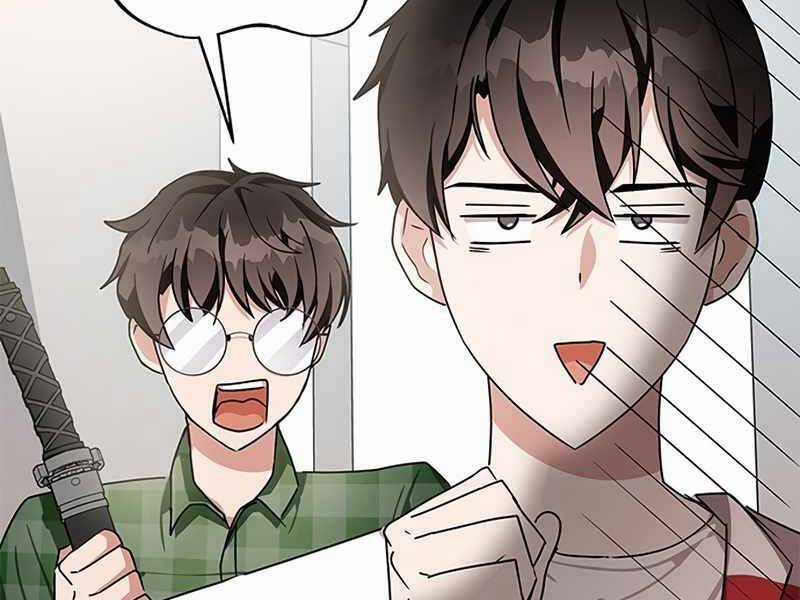 Học Viện Tối Thượng Chương 8 trang 140