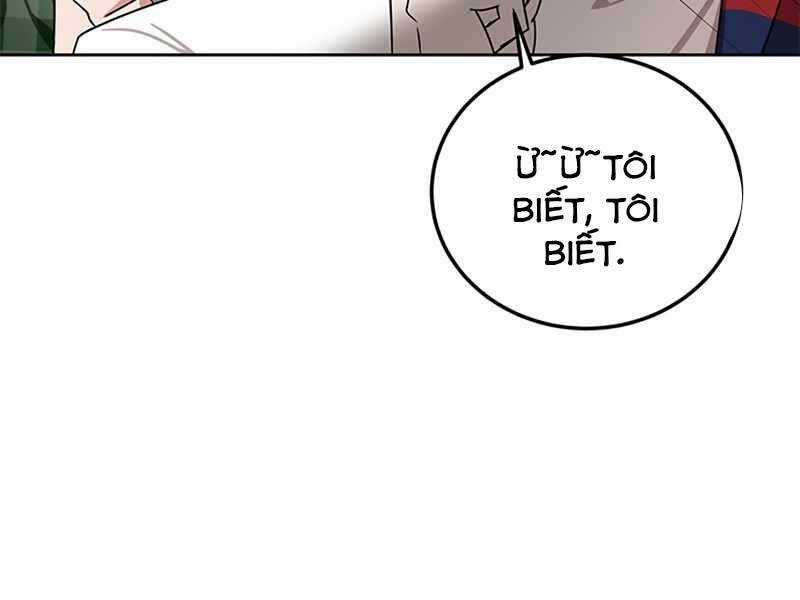 Học Viện Tối Thượng Chương 8 trang 141