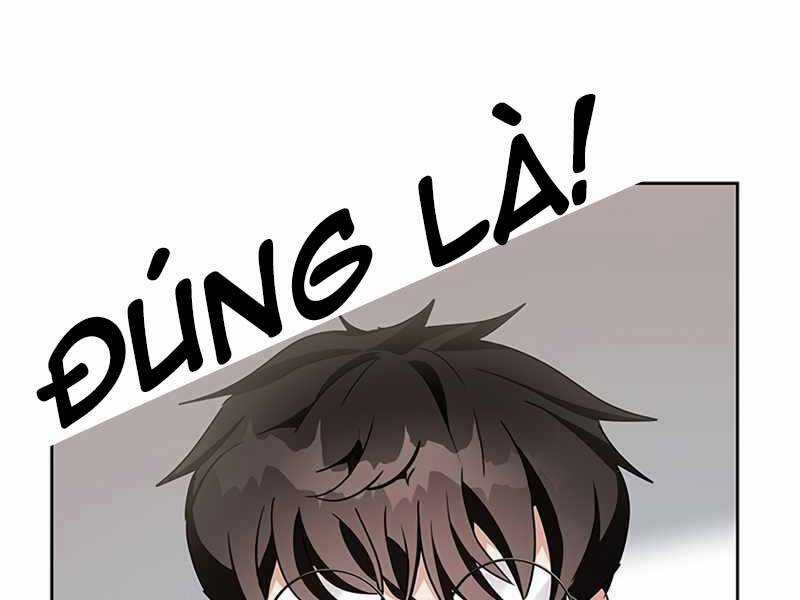 Học Viện Tối Thượng Chương 8 trang 146