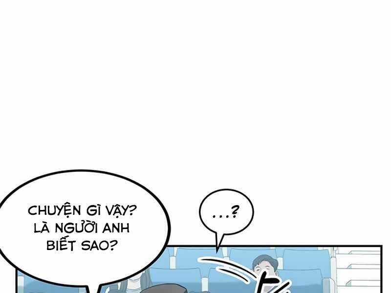 Học Viện Tối Thượng Chương 8 trang 15