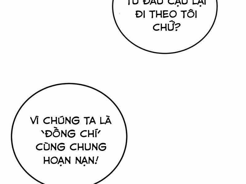 Học Viện Tối Thượng Chương 8 trang 154