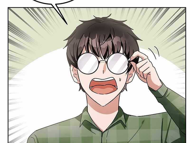 Học Viện Tối Thượng Chương 8 trang 155