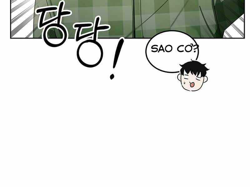 Học Viện Tối Thượng Chương 8 trang 156