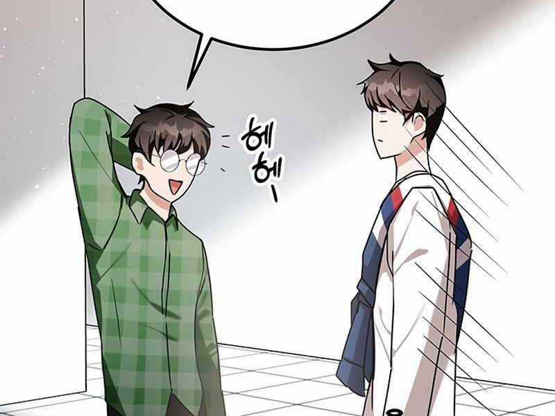 Học Viện Tối Thượng Chương 8 trang 158