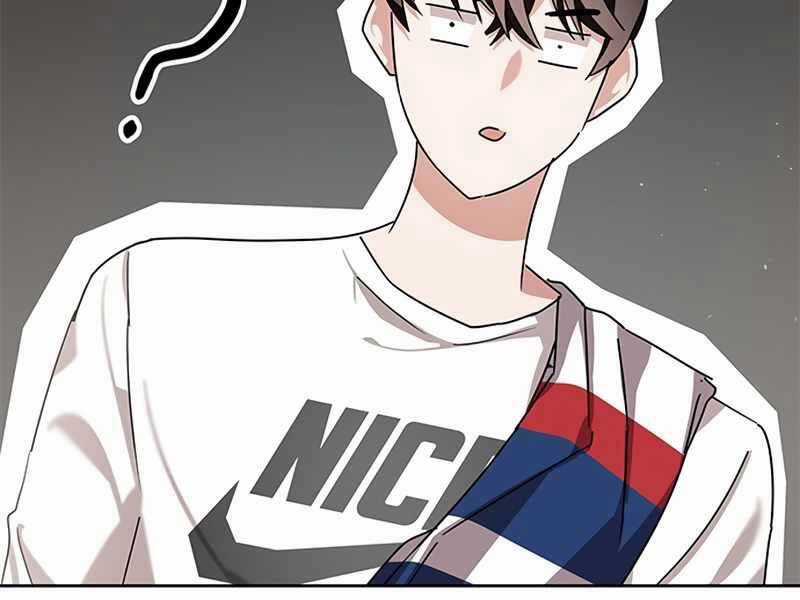 Học Viện Tối Thượng Chương 8 trang 161