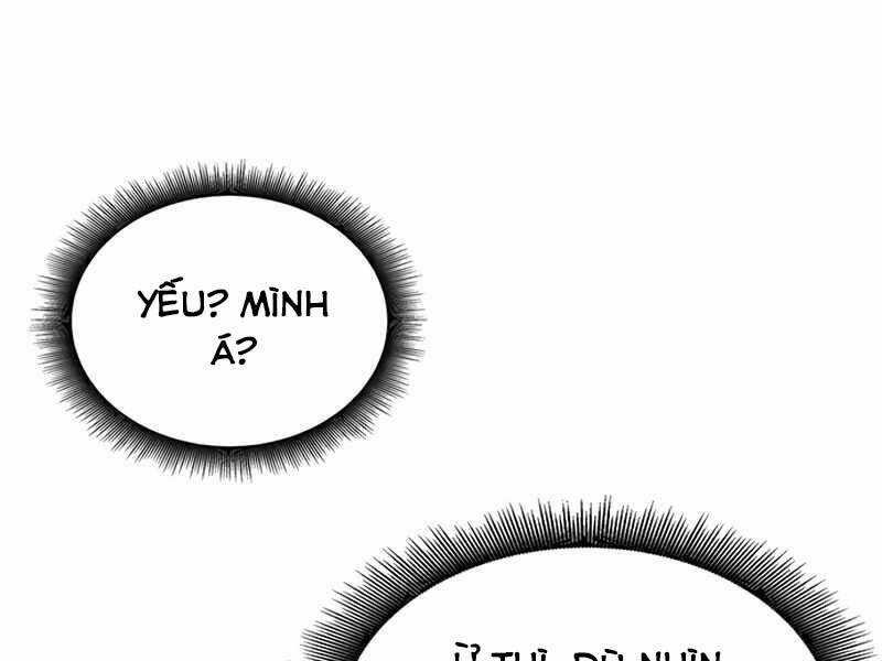 Học Viện Tối Thượng Chương 8 trang 162