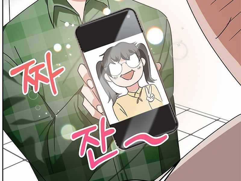 Học Viện Tối Thượng Chương 8 trang 167