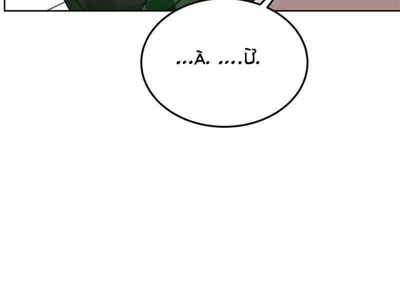 Học Viện Tối Thượng Chương 8 trang 168